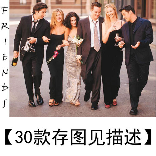 格林维尔州立学院文凭毕业证哪里有卖